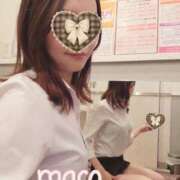 ヒメ日記 2025/11/13 17:10 投稿 上重　まこ プルプル京都性感エステ　はんなり