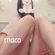 ヒメ日記 2025/11/14 09:31 投稿 上重　まこ プルプル京都性感エステ　はんなり