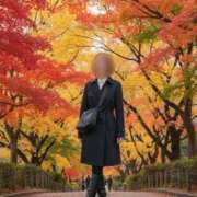 ヒメ日記 2025/11/22 11:10 投稿 上重　まこ プルプル京都性感エステ　はんなり