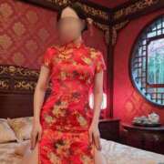 上重　まこ 今日も… プルプル京都性感エステ　はんなり