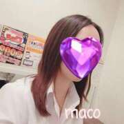 上重　まこ ラストまで〜 プルプル京都性感エステ　はんなり