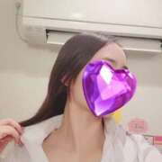 ヒメ日記 2025/12/19 12:57 投稿 上重　まこ プルプル京都性感エステ　はんなり