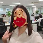 ヒメ日記 2025/12/23 17:05 投稿 上重　まこ プルプル京都性感エステ　はんなり