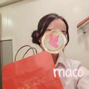 ヒメ日記 2025/12/24 17:17 投稿 上重　まこ プルプル京都性感エステ　はんなり