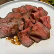 ヒメ日記 2025/12/26 20:00 投稿 上重　まこ プルプル京都性感エステ　はんなり