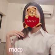 ヒメ日記 2025/12/29 17:29 投稿 上重　まこ プルプル京都性感エステ　はんなり