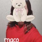 ヒメ日記 2026/01/02 20:24 投稿 上重　まこ プルプル京都性感エステ　はんなり