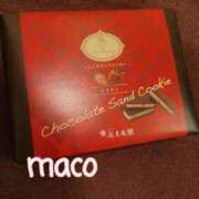 ヒメ日記 2026/01/11 17:09 投稿 上重　まこ プルプル京都性感エステ　はんなり