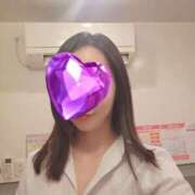 ヒメ日記 2026/01/21 22:35 投稿 上重　まこ プルプル京都性感エステ　はんなり