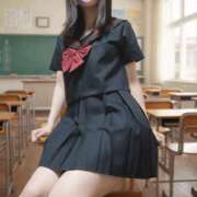 ヒメ日記 2026/01/23 23:55 投稿 上重　まこ プルプル京都性感エステ　はんなり