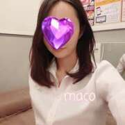 ヒメ日記 2026/01/24 17:17 投稿 上重　まこ プルプル京都性感エステ　はんなり