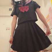 ヒメ日記 2026/01/25 23:15 投稿 上重　まこ プルプル京都性感エステ　はんなり