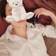 ヒメ日記 2026/02/01 19:56 投稿 上重　まこ プルプル京都性感エステ　はんなり