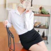 上重　まこ 久々日記✍ プルプル京都性感エステ　はんなり