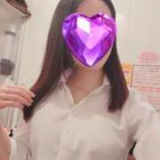 ヒメ日記 2026/03/13 20:19 投稿 上重　まこ プルプル京都性感エステ　はんなり