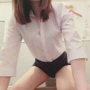 ヒメ日記 2026/03/14 09:21 投稿 上重　まこ プルプル京都性感エステ　はんなり