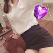 ヒメ日記 2026/03/17 19:49 投稿 上重　まこ プルプル京都性感エステ　はんなり