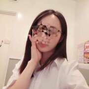 ヒメ日記 2026/04/01 18:38 投稿 上重　まこ プルプル京都性感エステ　はんなり