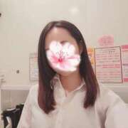 ヒメ日記 2026/04/03 17:10 投稿 上重　まこ プルプル京都性感エステ　はんなり