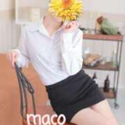 上重　まこ ラストまで? プルプル京都性感エステ　はんなり