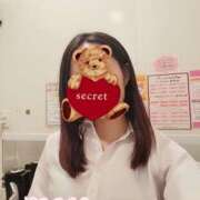 上重　まこ ❁︎本日ラストまで❁︎ プルプル京都性感エステ　はんなり