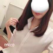ヒメ日記 2026/05/12 16:12 投稿 上重　まこ プルプル京都性感エステ　はんなり
