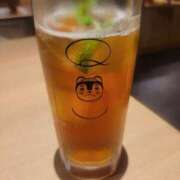 ヒメ日記 2026/07/15 19:18 投稿 上重　まこ プルプル京都性感エステ　はんなり