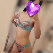 上重　まこ お楽しみに…♡ プルプル京都性感エステ　はんなり