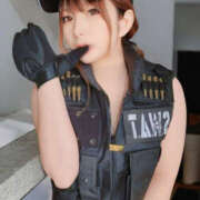 ヒメ日記 2024/12/13 14:06 投稿 みこと　☆一目で恋に落ちる☆ PREMIUM～プレミアム～