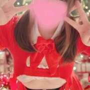 ヒメ日記 2024/12/17 17:46 投稿 みこと　☆一目で恋に落ちる☆ PREMIUM～プレミアム～