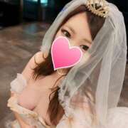 ヒメ日記 2024/12/17 22:36 投稿 みこと　☆一目で恋に落ちる☆ PREMIUM～プレミアム～