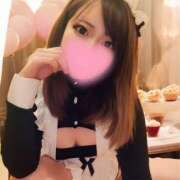 ヒメ日記 2024/12/20 21:56 投稿 みこと　☆一目で恋に落ちる☆ PREMIUM～プレミアム～