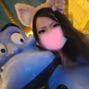 ヒメ日記 2024/12/20 23:06 投稿 みこと　☆一目で恋に落ちる☆ PREMIUM～プレミアム～