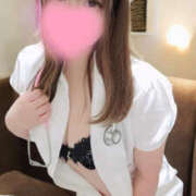 ヒメ日記 2024/12/21 13:16 投稿 みこと　☆一目で恋に落ちる☆ PREMIUM～プレミアム～