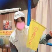 ヒメ日記 2024/12/23 11:36 投稿 みこと　☆一目で恋に落ちる☆ PREMIUM～プレミアム～