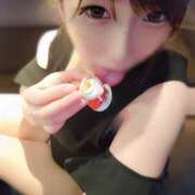 ヒメ日記 2024/12/25 10:46 投稿 みこと　☆一目で恋に落ちる☆ PREMIUM～プレミアム～