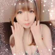 ヒメ日記 2024/12/26 15:36 投稿 みこと　☆一目で恋に落ちる☆ PREMIUM～プレミアム～