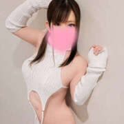 ヒメ日記 2024/12/29 11:26 投稿 みこと　☆一目で恋に落ちる☆ PREMIUM～プレミアム～