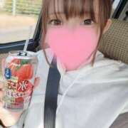 ヒメ日記 2024/12/30 16:06 投稿 みこと　☆一目で恋に落ちる☆ PREMIUM～プレミアム～