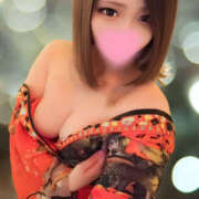 ヒメ日記 2024/12/31 23:46 投稿 みこと　☆一目で恋に落ちる☆ PREMIUM～プレミアム～