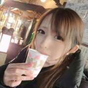 ヒメ日記 2025/01/01 21:06 投稿 みこと　☆一目で恋に落ちる☆ PREMIUM～プレミアム～