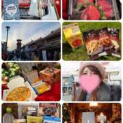 ヒメ日記 2025/01/04 10:11 投稿 みこと　☆一目で恋に落ちる☆ PREMIUM～プレミアム～