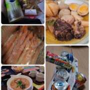 ヒメ日記 2025/01/04 10:46 投稿 みこと　☆一目で恋に落ちる☆ PREMIUM～プレミアム～