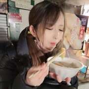 ヒメ日記 2025/01/05 11:36 投稿 みこと　☆一目で恋に落ちる☆ PREMIUM～プレミアム～