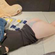 ヒメ日記 2025/01/05 14:16 投稿 みこと　☆一目で恋に落ちる☆ PREMIUM～プレミアム～