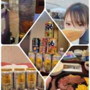 ヒメ日記 2025/01/09 19:06 投稿 みこと　☆一目で恋に落ちる☆ PREMIUM～プレミアム～