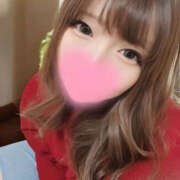 ヒメ日記 2025/01/10 19:16 投稿 みこと　☆一目で恋に落ちる☆ PREMIUM～プレミアム～