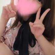 ヒメ日記 2025/01/15 18:56 投稿 みこと　☆一目で恋に落ちる☆ PREMIUM～プレミアム～