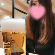 ヒメ日記 2025/01/17 23:56 投稿 みこと　☆一目で恋に落ちる☆ PREMIUM～プレミアム～