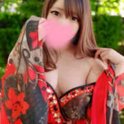 ヒメ日記 2025/01/23 20:46 投稿 みこと　☆一目で恋に落ちる☆ PREMIUM～プレミアム～